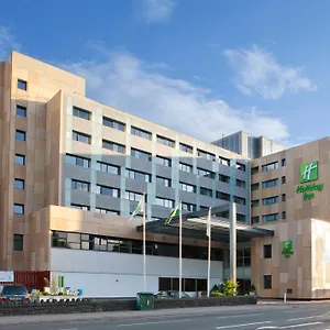 Отель By Ihg