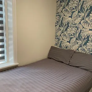 3* Отель Malibu